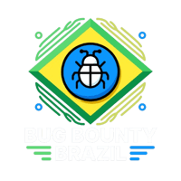 bug_bounty_brazil-removebg-preview