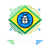 bug_bounty_brazil-removebg-preview